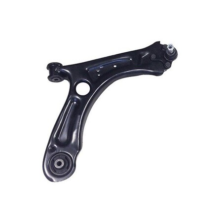 Suspensia Control Arm Assembly, X52Cj4276 X52CJ4276